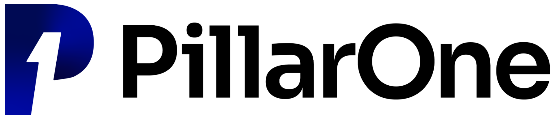 PillarOne